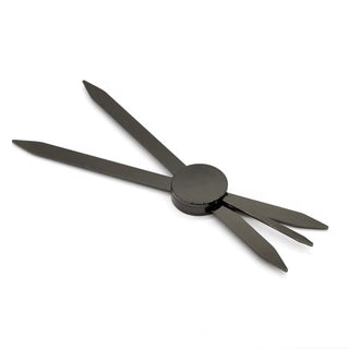 Compass for design