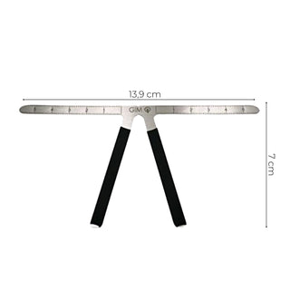 Regola per il design