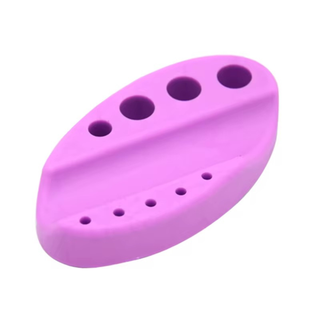 Cup holder (silicone)