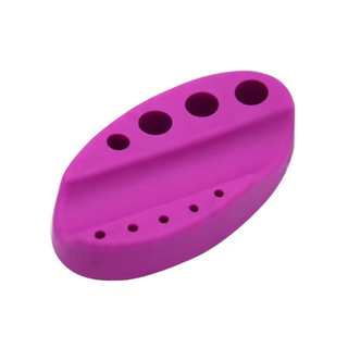 Cup holder (silicone)