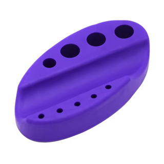 Cup holder (silicone)