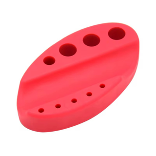 Cup holder (silicone)