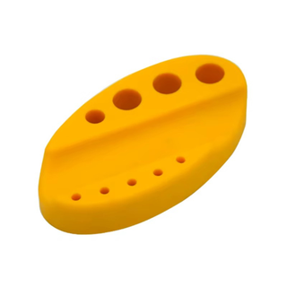 Cup holder (silicone)