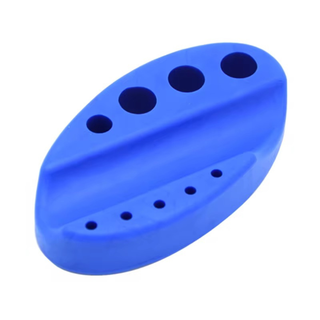 Cup holder (silicone)