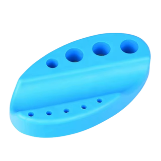 Cup holder (silicone)