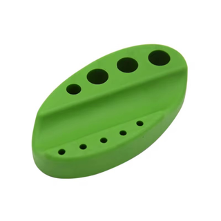 Cup holder (silicone)