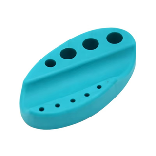 Cup holder (silicone)