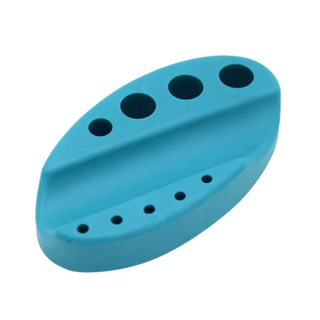 Cup holder (silicone)