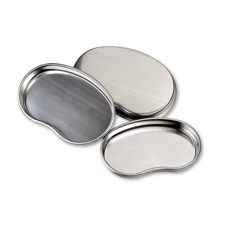 Disinfection tray