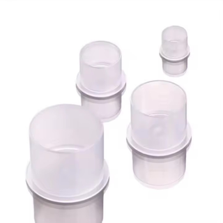 Disposable Cups