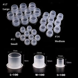 Disposable Cups