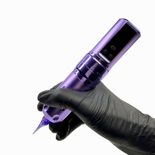 Mast Fold 2 Pro (2 batteries)