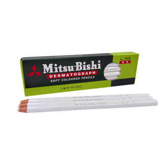 Mitsu-Bishi Pencil