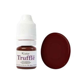 Tartufo - REACH LINE