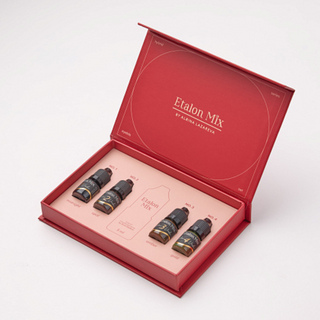 Anna Vasileva Set 5 ml.