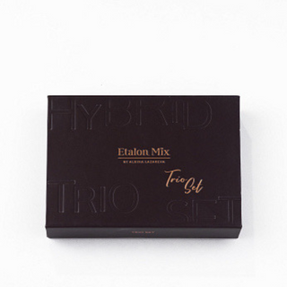 "Trio" Set 15 ml