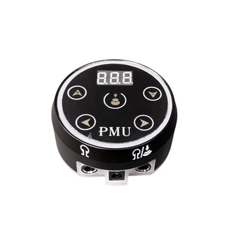 Q3 Power Supply