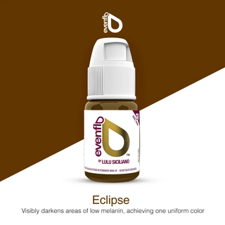 Eclipse – Evenflo Inorganico /Ibrido