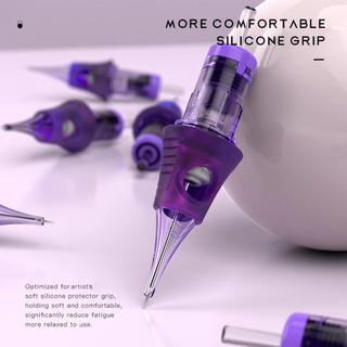 Mast Cyber