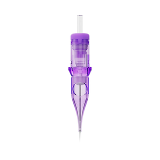 Mast Pro 2 Titanium Series
