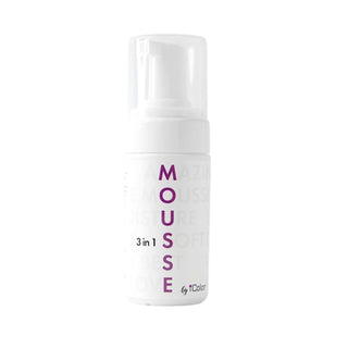 IColor 3-in-1 Mousse