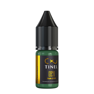 E1 - Tropic