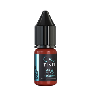 C4 - Brown Sugar