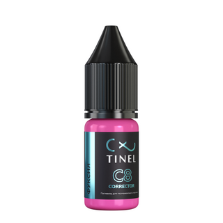 C8 - Magenta