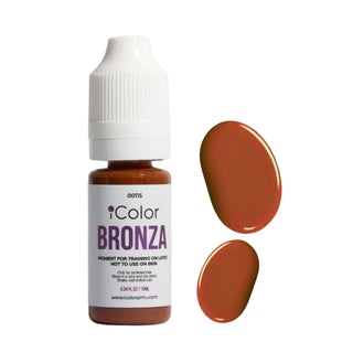 Bronza - REACH LINE