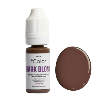 Dark Blond - Basic Line