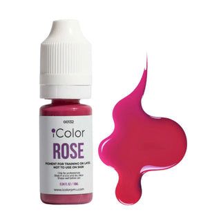 Rose - Basic Line