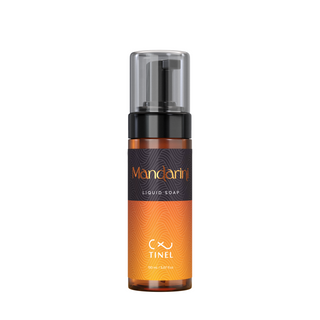 Sapone Liquido-Schiuma Tinel