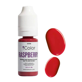 Raspberry - Basic Line