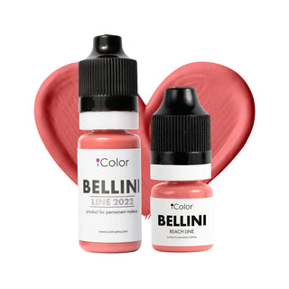 Bellini - Línea Reach