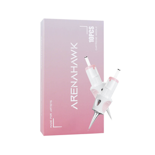 Arenahawk Pmu (caja 10 uds.)