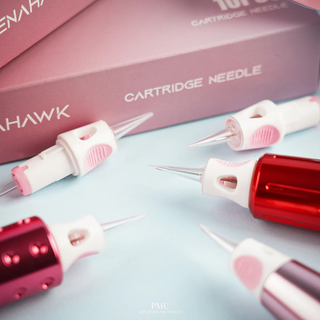 Arenahawk Pmu (caja 10 uds.)