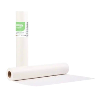Papel de camilla Mercator Premium