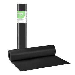 Papel de camilla Mercator Premium