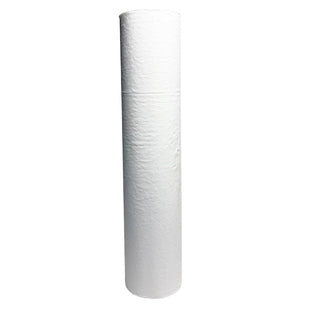 Papel de camilla
