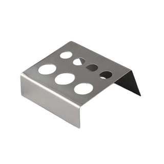 Cup holder (metal)