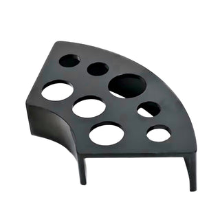 Cup holder (plastic)