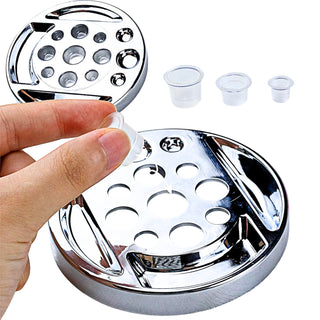Cup holder