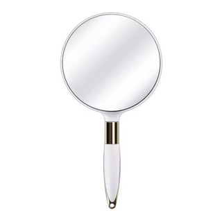 Cosmetic mirror