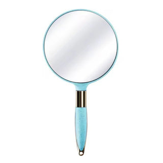 Cosmetic mirror