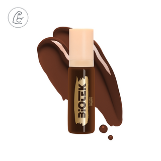 Mojito - Hybrid Long Lasting