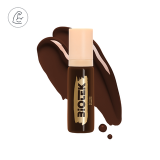 Bellini - Hybrid Long Lasting