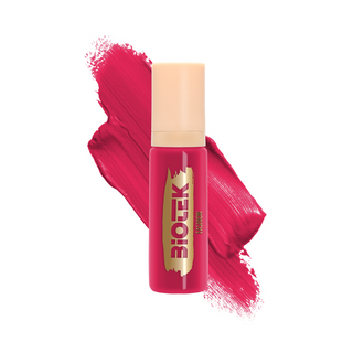 Fashion - Labios