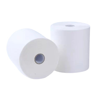 Toallas de papel XL
