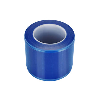 Barrier film 1200 pcs./roll