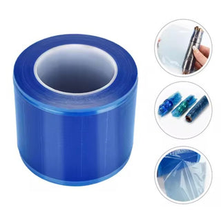 Barrier film 1200 pcs./roll